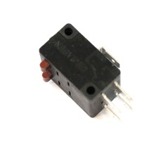 Interrupteur taille haies RYOBI RHT6060RS - RHT8065RL