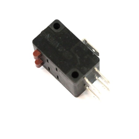 Interrupteur taille haies RYOBI RHT6060RS - RHT8065RL