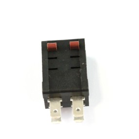 Interrupteur taille haies RYOBI RHT6060RS - RHT8065RL