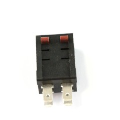 Interrupteur taille haies RYOBI RHT6060RS - RHT8065RL