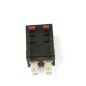 Interrupteur taille haies RYOBI RHT6060RS - RHT8065RL