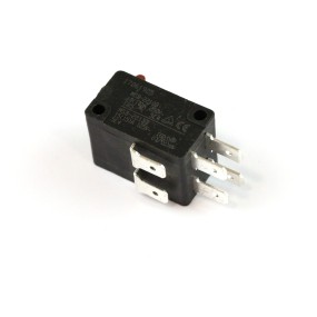 Interrupteur taille haies RYOBI RHT6060RS - RHT8065RL
