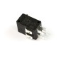 Interrupteur taille haies RYOBI RHT6060RS - RHT8065RL
