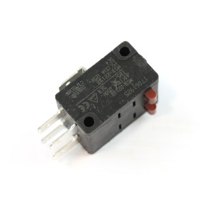 Interrupteur taille haies RYOBI RHT6060RS - RHT8065RL
