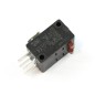 Interrupteur taille haies RYOBI RHT6060RS - RHT8065RL