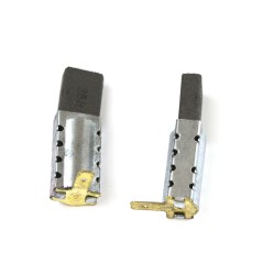 Charbons pour tronçonneuse RYOBI RCS2040