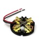 Charbons pour perceuses AEG Powertools BSB18CLI Charbons pour perceuses AEG Powertools BSB18CLI