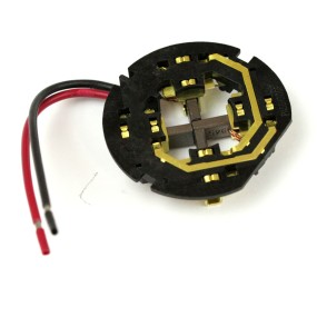 Charbons pour perceuses AEG Powertools BSB18CLI