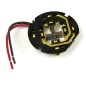 Charbons pour perceuses AEG Powertools BSB18CLI Charbons pour perceuses AEG Powertools BSB18CLI