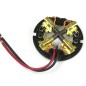 Charbons pour perceuses AEG Powertools BSB18CLI Charbons pour perceuses AEG Powertools BSB18CLI