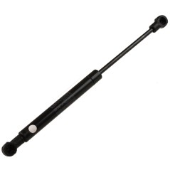 Vérin Z02011366 pour hotte plan incliné AIRLUX AHA97IX