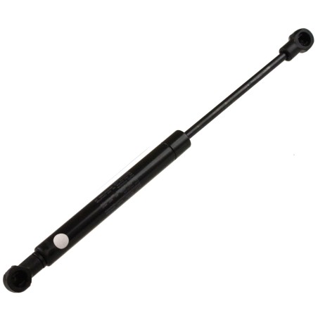 Vérin Z02011366 pour hotte plan incliné AIRLUX AHA97IX
