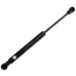 Vérin Z02011366 pour hotte plan incliné AIRLUX AHA97IX