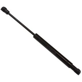 Vérin X1 Z02011366 pour hotte plan incliné AIRLUX AHA97IX
