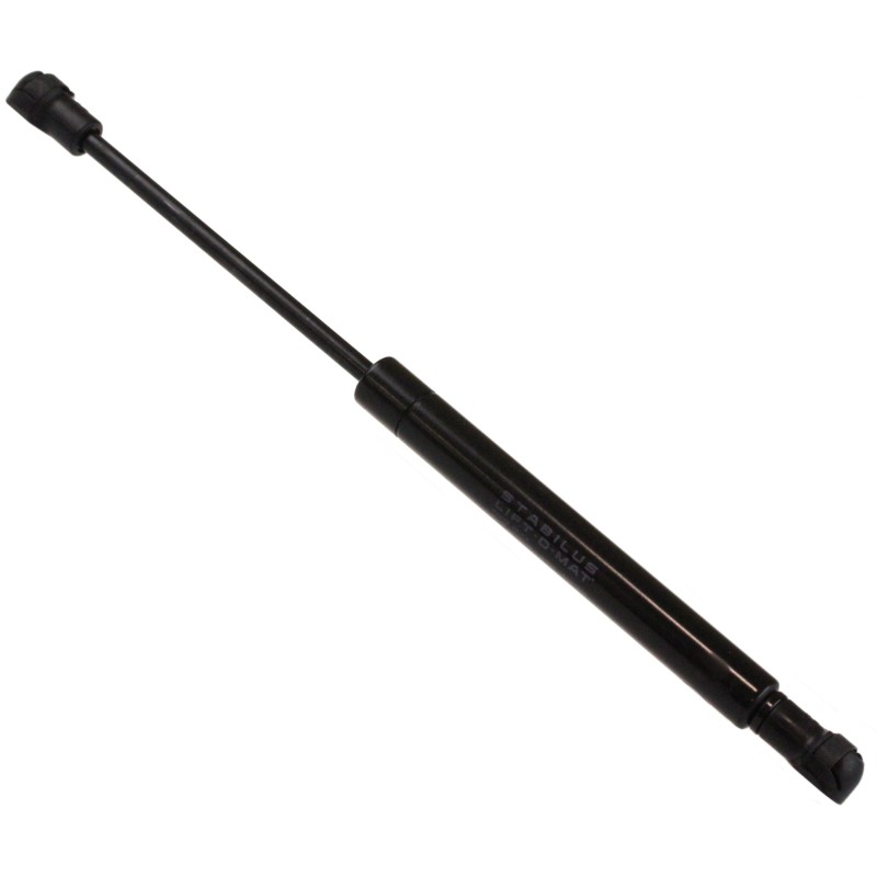 Vérin Z02011366 pour hotte plan incliné AIRLUX AHA97IX