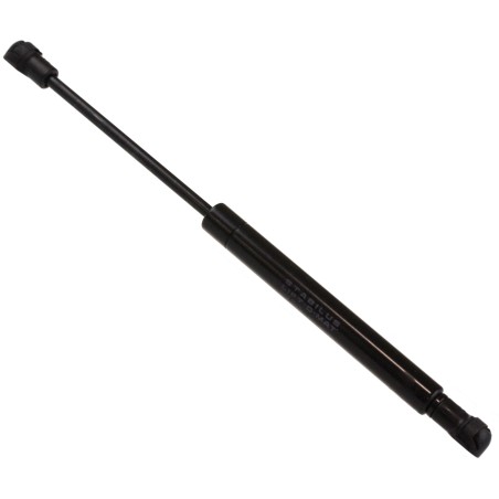 Vérin X1 Z02011366 pour hotte plan incliné AIRLUX AHA97IX