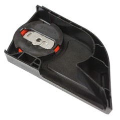 Carter tension de chaîne tronçonneuse BLACK & DECKER GK1940