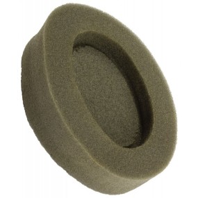 Filtre à air pour tondeuse RYOBI RLM1451ME