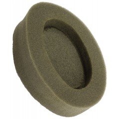 Filtre à air pour tondeuse RYOBI RLM1451ME