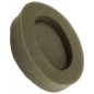 Filtre à air pour tondeuse RYOBI RLM1451ME