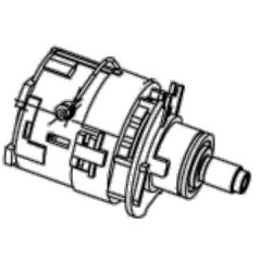 Boitier d'engrenage  perceuses RYOBI R14DDE