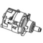 Boitier d'engrenage  perceuses RYOBI R14DDE
