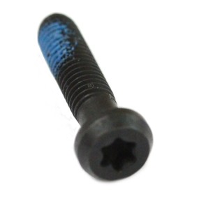 Vis de mandrin pour visseuse DEWALT DCD710