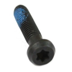 Vis de mandrin pour visseuse DEWALT DCD710