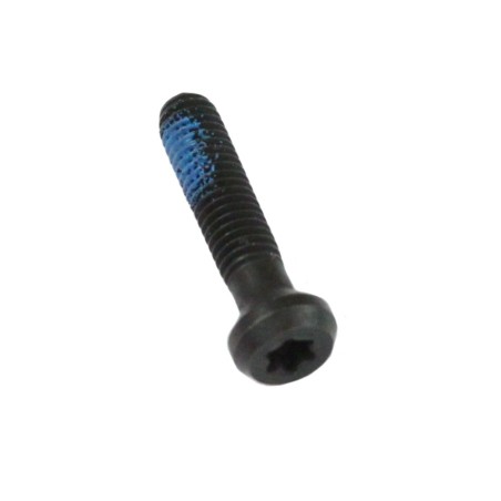Vis de mandrin pour visseuse DEWALT DCD710