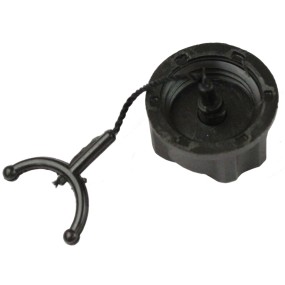 Bouchon de réservoir élagueur Black & Decker PS7525