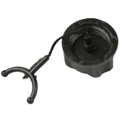 Bouchon de réservoir élagueur Black & Decker PS7525