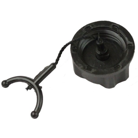 Bouchon de réservoir élagueur Black & Decker PS7525