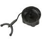 Bouchon de réservoir élagueur Black & Decker PS7525