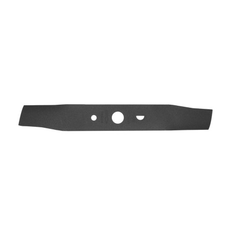 Lame 36cm pour tondeuse RYOBI 36V Fusion