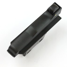 Interrupteur pour meuleuse RYOBI EAG2000RS