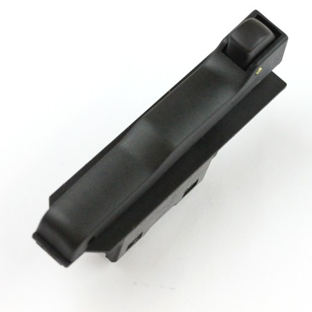 Interrupteur pour meuleuse RYOBI EAG2000RS