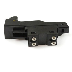 Interrupteur pour meuleuse RYOBI EAG2000RS