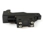 Interrupteur pour meuleuse RYOBI EAG2000RS
