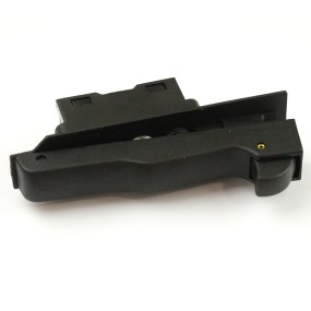 Interrupteur pour meuleuse RYOBI EAG2000RS