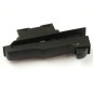 Interrupteur pour meuleuse RYOBI EAG2000RS