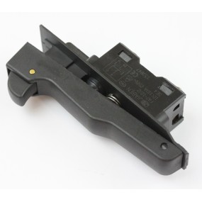 Interrupteur pour meuleuse RYOBI EAG2000RS