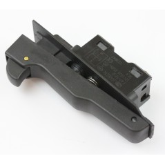 Interrupteur pour meuleuse RYOBI EAG2000RS