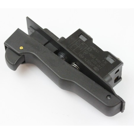 Interrupteur pour meuleuse RYOBI EAG2000RS