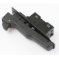 Interrupteur pour meuleuse RYOBI EAG2000RS