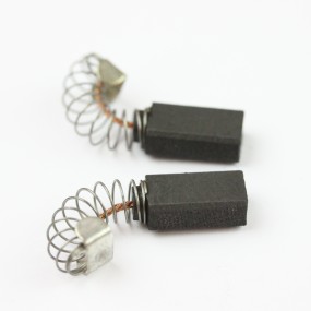 Charbons pour perforateur AEG PN3000XN2