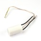Condensateur antiparasite perforateur AEG Condensateur antiparasite perforateur AEG