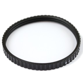 Courroie pour rabots RYOBI L120N - L182STC