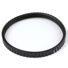 Courroie pour rabots RYOBI L120N - L182STC