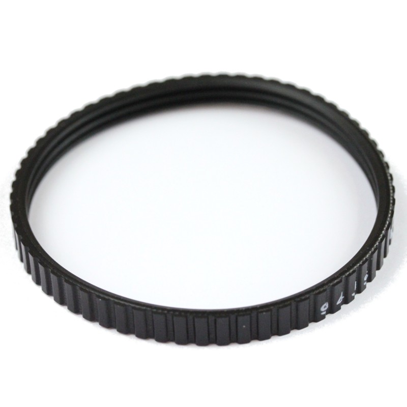 Courroie pour rabots RYOBI L120N - L182STC