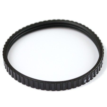 Courroie pour rabots RYOBI L120N - L182STC